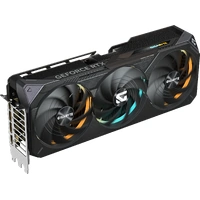 Gigabyte GeForce RTX 5070 Ti GAMING OC 16GB PCI-e Graphics Card DP HDMI