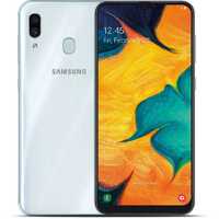 Buy Samsung Galaxy A30 32GB | ACT