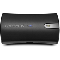 Garmin GLO 2 Portable Bluetooth GPS/GLONASS Sensor - Used