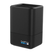 GoPro AADBD-001 Dual Battery Charger