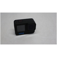 GoPro HERO10 Black Camera