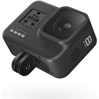 GoPro HERO8 Black Camera