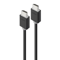 Alogic 2m High Speed HDMI Cable with Ethernet Ver 2.0 Male to Male - Pro Series
