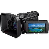 Sony Handycam HDR-PJ790VE Digital HD Video Camera Recorder 1080 50i PAL - New, Opened Box