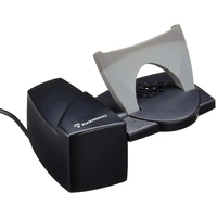 Plantronics HL10 Handset Lifter for Desk Phones