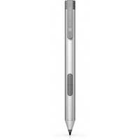 HP Active Pen Stylus With Spare Tips 1FH00AA