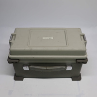 HP 37732A Telecom/Datacom Analyzer