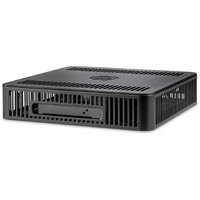 HP Desktop Mini LockBox V2 (3EJ57AA)