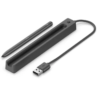 HP Slim Rechargeable Pen Charger (4X491AA) M89939-001