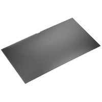 HP AU100AA#AC3 14" Laptop Screen Privacy Filter
