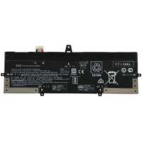 Replacement 56Wh Battery BM04XL for HP EliteBook X360 1030 G3