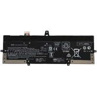 Replacement 56Wh Battery BM04XL for HP EliteBook X360 1030 G3 