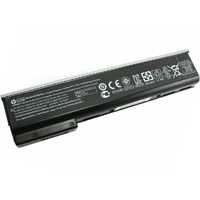 Genuine HP Replacement Battery 55Wh CA06 for Probook Models
