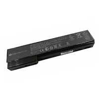Genuine HP Replacement Battery 55Wh CC06 for Elitebook and Probook Models 