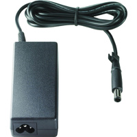 Genuine HP 90W Smart AC Adapter ED495AA#ABG New in Box