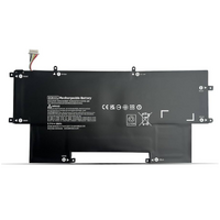 EO04XL Battery for HP EliteBook Folio G1