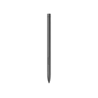 HP Slim Rechargeable Pen Stylus HSN-W003P M83354-001