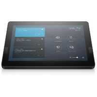 HP Center of Room Control Meeting Room Display for HP Elite Slice - Display Only