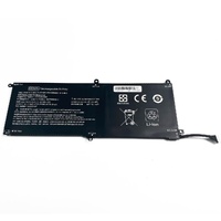 KK04XL Laptop Battery for HP Pro 612 G1 Tablet