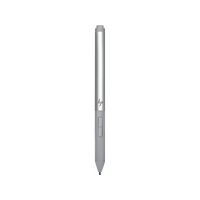 HP Rechargeable Active Pen G3 Stylus L04729-003 - Brand  w/Charge Cable