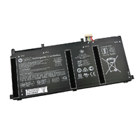 Genuine HP ME04XL Battery for HP Elite X2 1013 G3