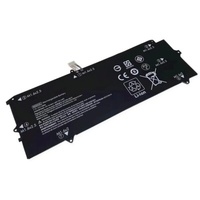 HP MG04XL Laptop Replacement Battery for HP Elite x2 1012 G1