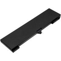 VX04XL Battery for HP ZBook 15 G5