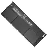 Genuine HP Replacement Battery 44Wh OD06XL for EliteBook Revolve 810 G1