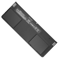 Genuine HP Replacement Battery 44Wh OD06XL for EliteBook Revolve 810 G1