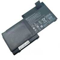Genuine HP Replacement Battery 46Wh SB03XL for Elitebook Models