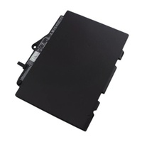 Genuine SN03XL 44Wh Battery for HP EliteBook 725 820 825 828 G3 G4