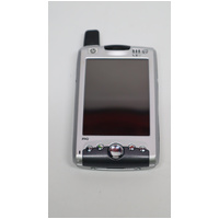 HP iPAQ Pocket PC PDA - h6365