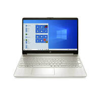 HP Laptop 15S-FQ2048TU Intel i5 1135G7 2.40GHz 4GB RAM 512GB SSD 15.6" Win 11