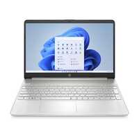 HP Laptop 15s-fq4xxx Intel i7 1195G7 2.90GHz 8GB RAM 512GB SSD 15.6" FHD Win 11 - B Grade