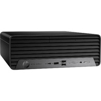 HP Pro SFF 400 G9 Intel i7 12700 4.90GHz 16GB RAM 256GB SSD Win 11