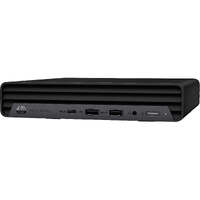 HP Pro Mini 400 G9 Intel i5 12500T 4.40GHz 8GB RAM 256GB SSD Wi-Fi Win 11