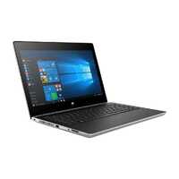 HP ProBook 430 G5 Intel i5 8250U 1.60GHz 8GB RAM 256GB SSD 13.3" Win 11