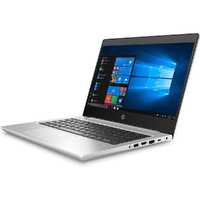 HP ProBook 430 G6 Intel i3 8145U 2.10GHz 8GB RAM 256GB SSD 13.3" Touch Win 11