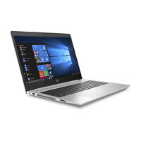 HP ProBook 430 G7 Intel i5 10210U 1.60GHz 8GB RAM 256GB SSD 13.3" Win 11 - B Grade