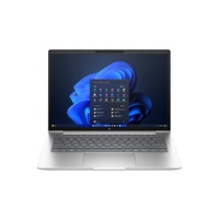 HP ProBook 440 G11 Intel Ultra 5 125H 3.60GHz 16GB RAM 256GB SSD 14" Win 11