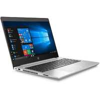 HP ProBook 440 G7 Intel i7 10510U 1.80GHz 16GB RAM 512GB SSD 14" FHD Win 11