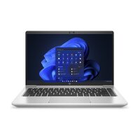 HP ProBook 440 G8 Intel i5 1135G7 2.40GHz 8GB RAM 256GB SSD 14" FHD Win 11