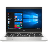 HP ProBook 445R G6 AMD Ryzen 5 3500U 2.10GHz 16GB RAM 512GB SSD 14" Win 11