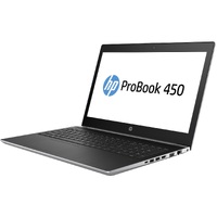 HP Probook 450 G5 Intel i7 8550u 1.80Ghz 16GB Ram 256GB SSD 15.6" FHD Win 11