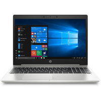 HP ProBook 450 G7 Intel i7 10510U 1.80GHz 16GB RAM 512GB SSD GeForce MX130 15.6" Win 11 - B Grade