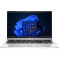 HP ProBook 450 G9 Intel i5 1235U 3.30GHz 16GB RAM 256GB SSD 15.6" FHD Win 11 - B Grade
