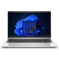 HP ProBook 455 G9 AMD Ryzen 7 5825U 2.0GHz 32GB RAM 512GB SSD 14" Touch Win 11 - B Grade