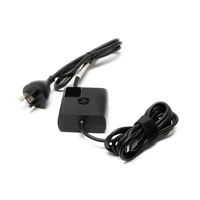 Genuine HP 45W 20V 2.25A USB-C Type-C AC Adapter TPN-DA07 - Used