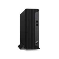 HP ProDesk 600 G6 Desktop SFF Intel i3 10320 3.80GHz 16GB RAM 256GB SSD Win 11