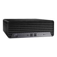 HP Elite SFF 600 G9 Intel i5 12500 4.60GHz 16GB RAM 512GB SSD Win 11